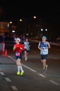 BIB: 
                            <button type="button" onclick="openModal(24253986)" class="btn btn-primary btn-sm float-right btn-popup" data-toggle="modal" data-target=".modal-high-quality">
                        <i class="fas fa-shopping-cart"></i> Add to Cart
                    </button>
                                            <button type="button" onclick="isThisMe(24253986, true)" class="btn btn-success btn-sm float-right btn-popup btn-isme hidden" data-toggle="tooltip" data-placement="bottom" title="นี่คือรูปของคุณใช่ไหม คลิกที่นี่เพื่อเอาเข้าอัลบั้ม">
                        <i class="fas fa-plus"></i> Add to album
                    </button>
                    <button type="button" onclick="isThisMe(24253986, false)" class="btn btn-warning btn-sm float-right btn-popup btn-isnotme hidden">
                        <i class="fas fa-ban"></i> Remove from album
                    </button>